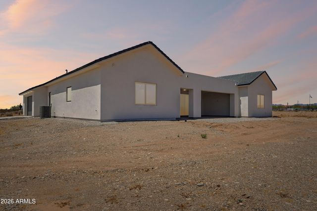 31503 N 170th Drive, Surprise, AZ 85387