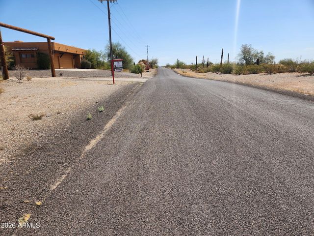 31503 N 170th Drive, Surprise, AZ 85387