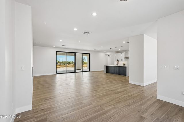 31503 N 170th Drive, Surprise, AZ 85387