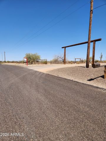 31503 N 170th Drive, Surprise, AZ 85387