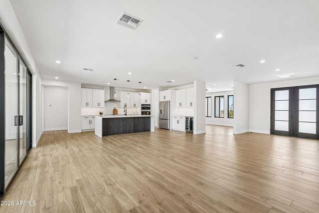 31503 N 170th Drive, Surprise, AZ 85387