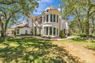 6498 American Way, Placerville, CA 95667