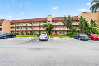 2731 N Pine Island Road 205, Sunrise, FL 33322