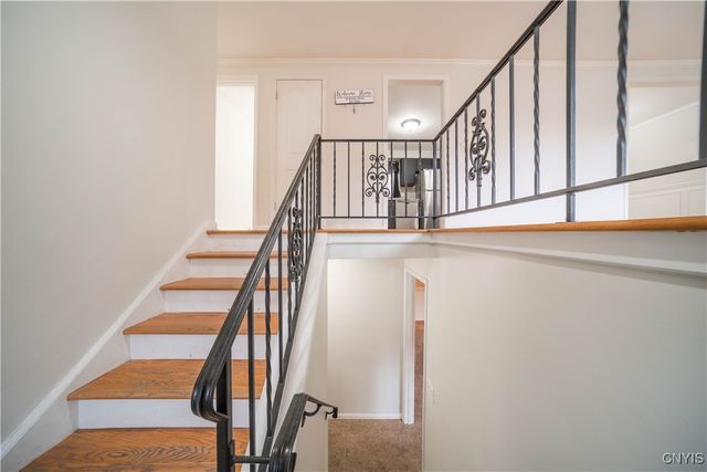 117 Emann Drive, Camillus, NY 13031