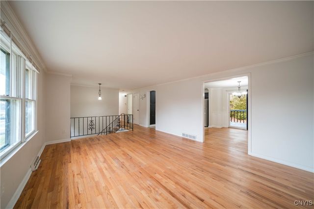 117 Emann Drive, Camillus, NY 13031