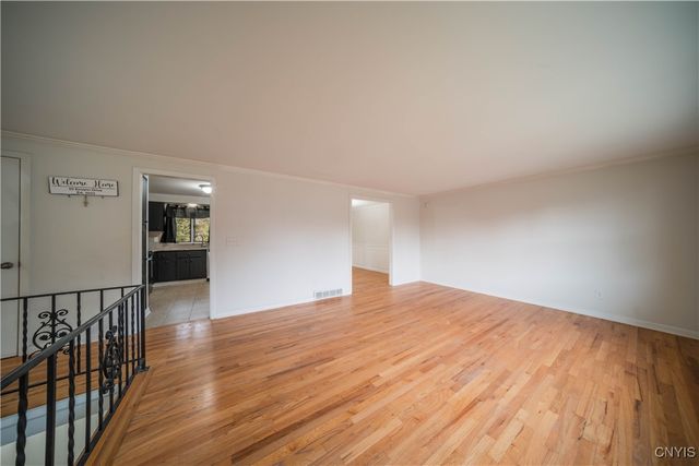 117 Emann Drive, Camillus, NY 13031