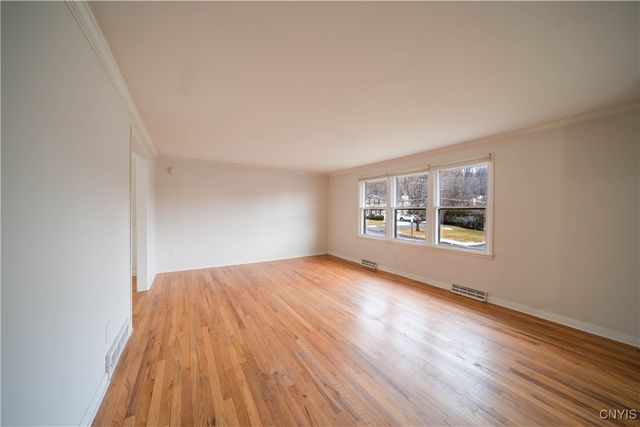 117 Emann Drive, Camillus, NY 13031