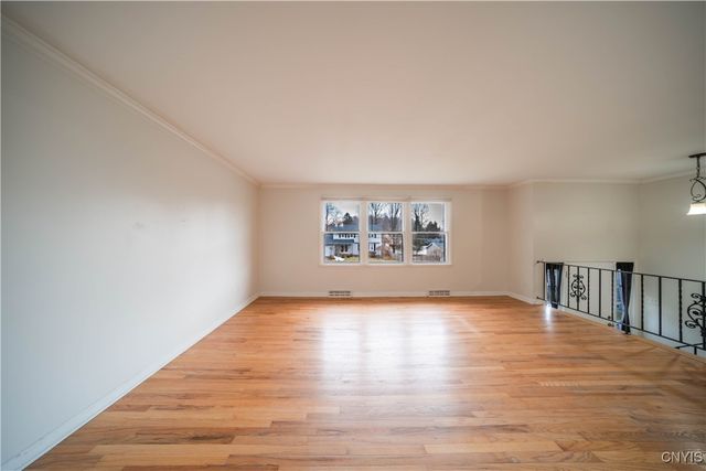 117 Emann Drive, Camillus, NY 13031