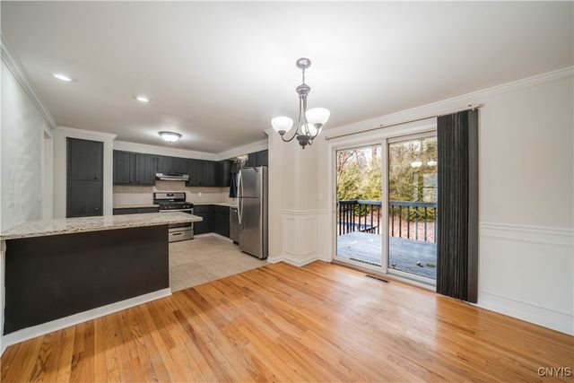 117 Emann Drive, Camillus, NY 13031