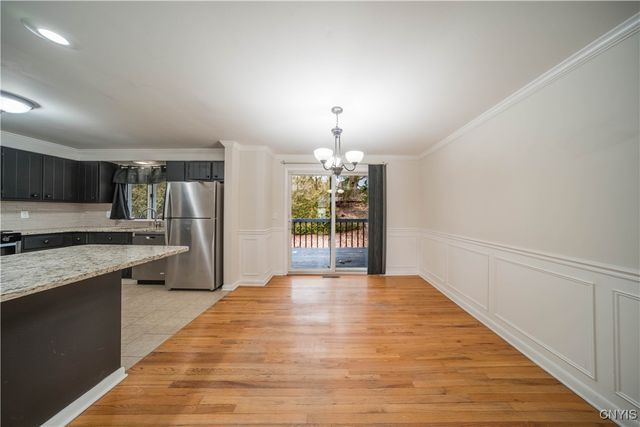 117 Emann Drive, Camillus, NY 13031