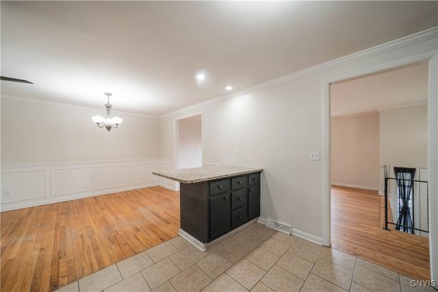 117 Emann Drive, Camillus, NY 13031