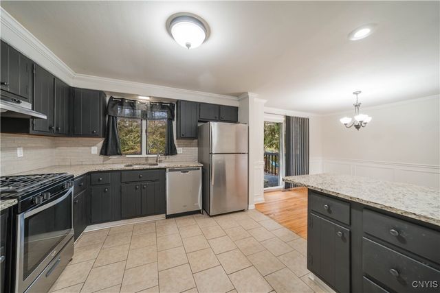 117 Emann Drive, Camillus, NY 13031