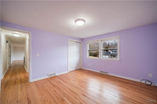 117 Emann Drive, Camillus, NY 13031