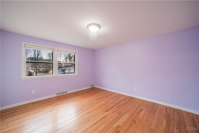 117 Emann Drive, Camillus, NY 13031