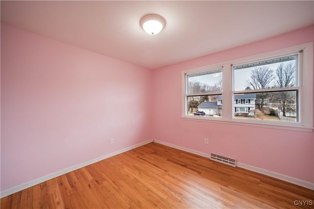 117 Emann Drive, Camillus, NY 13031