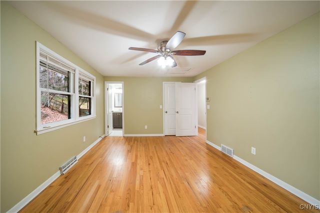 117 Emann Drive, Camillus, NY 13031