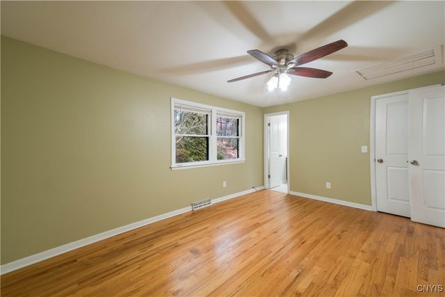 117 Emann Drive, Camillus, NY 13031