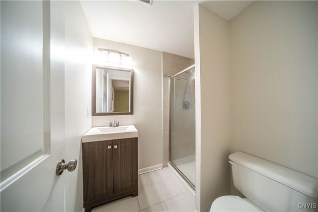 117 Emann Drive, Camillus, NY 13031