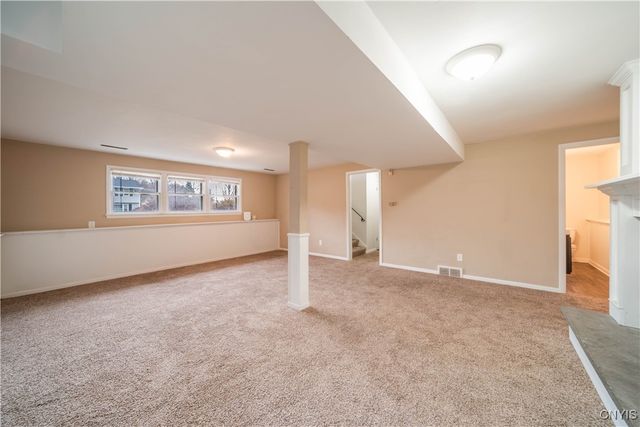 117 Emann Drive, Camillus, NY 13031