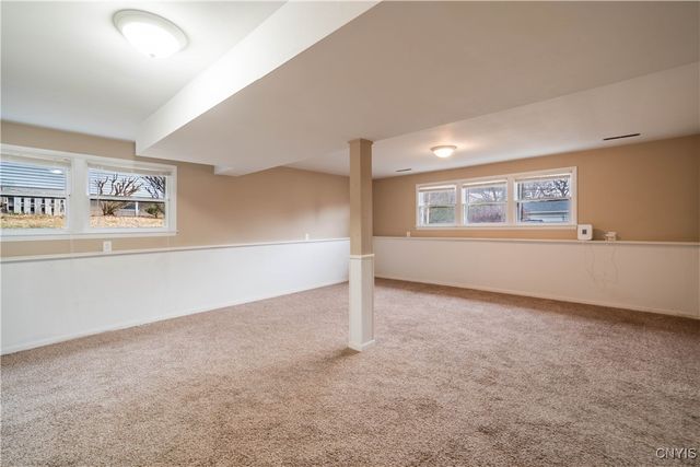 117 Emann Drive, Camillus, NY 13031