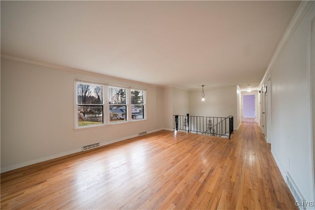 117 Emann Drive, Camillus, NY 13031