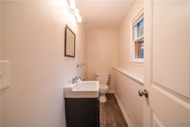 117 Emann Drive, Camillus, NY 13031