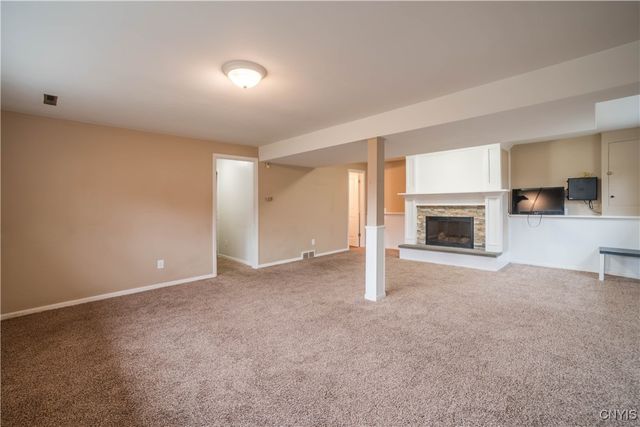 117 Emann Drive, Camillus, NY 13031