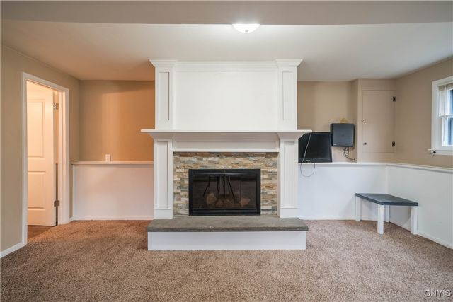 117 Emann Drive, Camillus, NY 13031