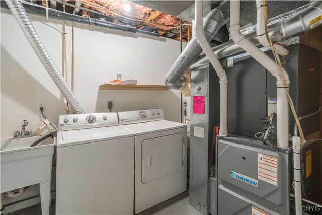 117 Emann Drive, Camillus, NY 13031