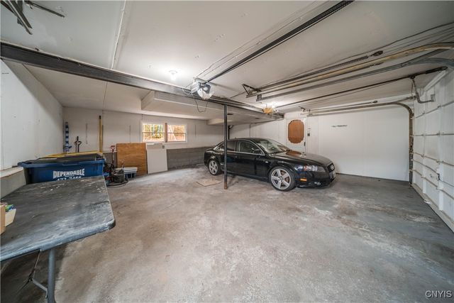 117 Emann Drive, Camillus, NY 13031