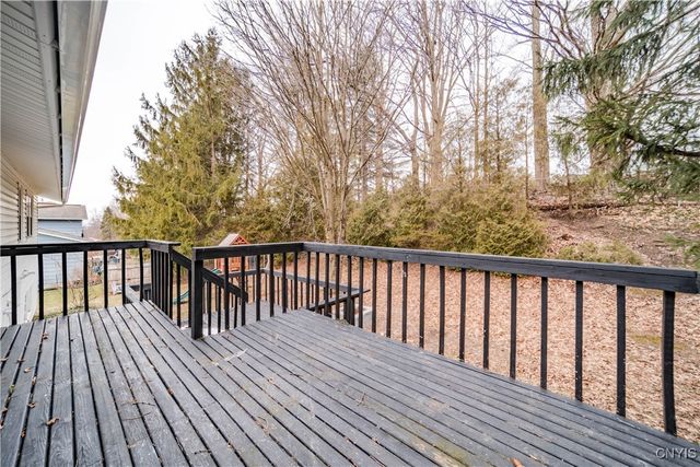 117 Emann Drive, Camillus, NY 13031