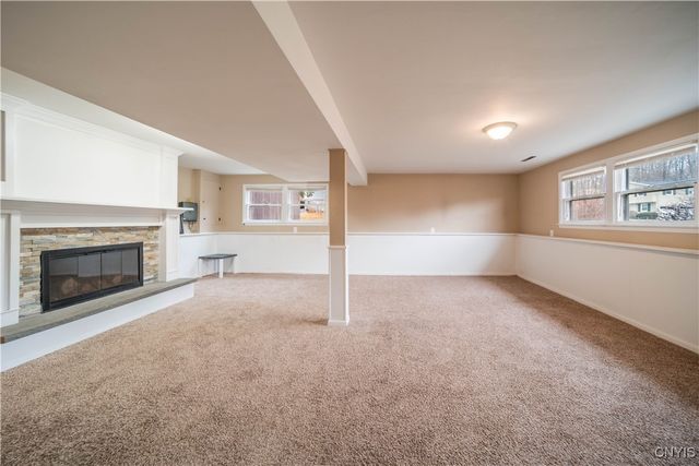 117 Emann Drive, Camillus, NY 13031