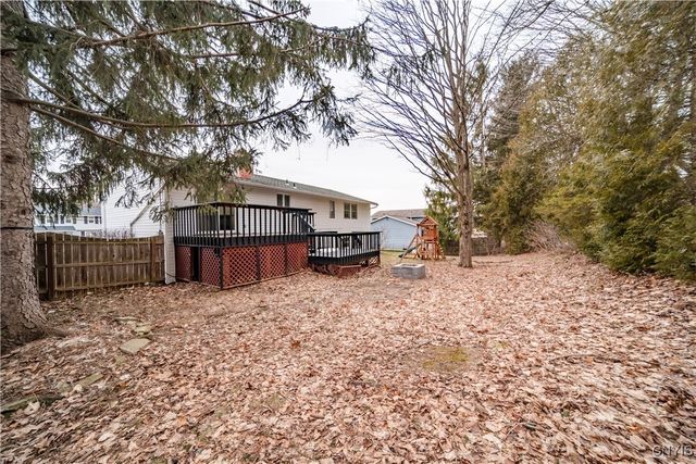 117 Emann Drive, Camillus, NY 13031