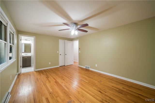 117 Emann Drive, Camillus, NY 13031