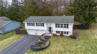 117 Emann Drive, Camillus, NY 13031