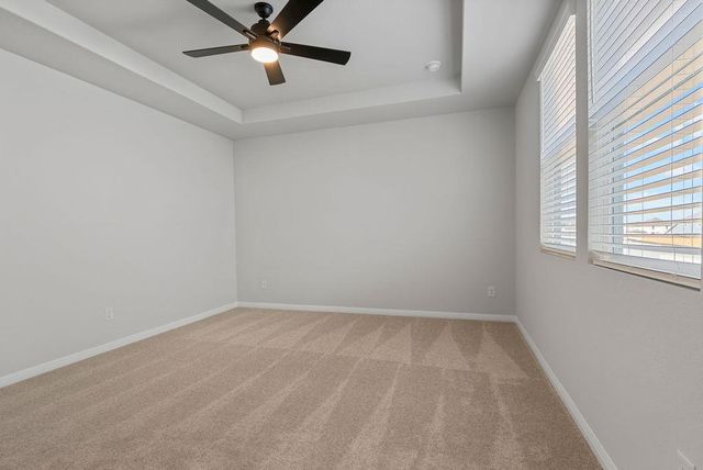 104 Woodrow LN, Liberty Hill, TX 78642