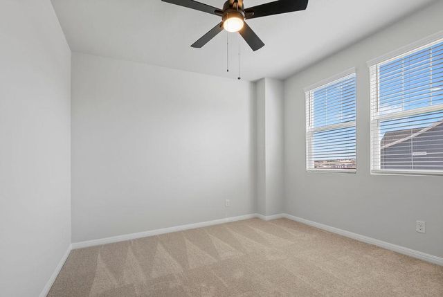 104 Woodrow LN, Liberty Hill, TX 78642