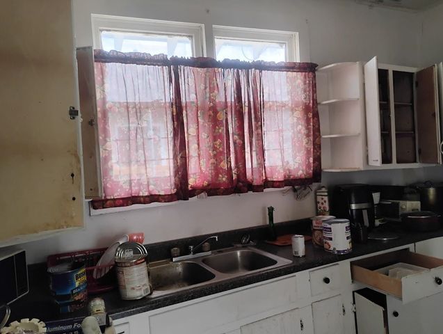 761 HANLEY ST, Memphis, TN 38114