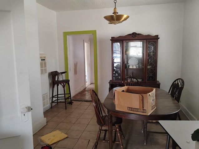 761 HANLEY ST, Memphis, TN 38114