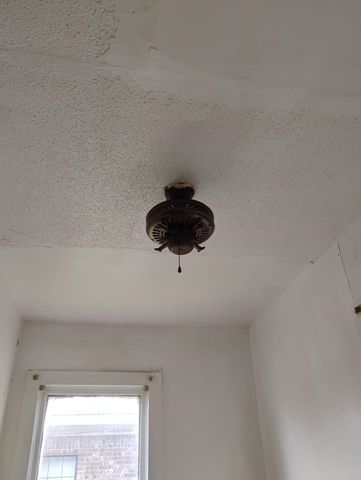 761 HANLEY ST, Memphis, TN 38114