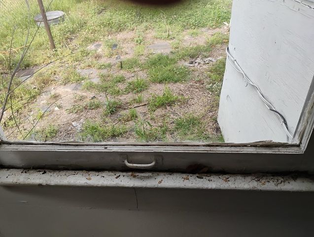 761 HANLEY ST, Memphis, TN 38114