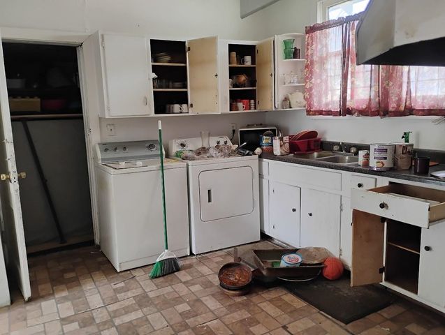 761 HANLEY ST, Memphis, TN 38114