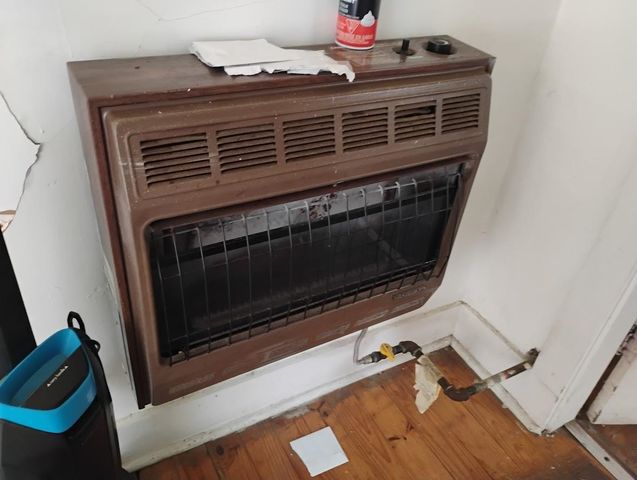 761 HANLEY ST, Memphis, TN 38114