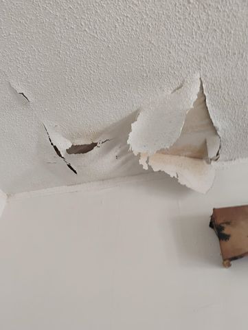 761 HANLEY ST, Memphis, TN 38114