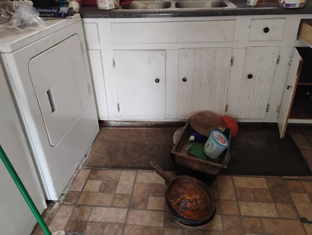 761 HANLEY ST, Memphis, TN 38114