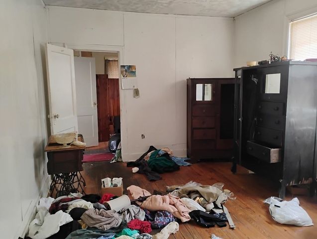 761 HANLEY ST, Memphis, TN 38114