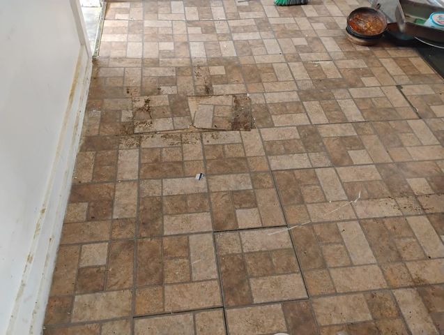 761 HANLEY ST, Memphis, TN 38114