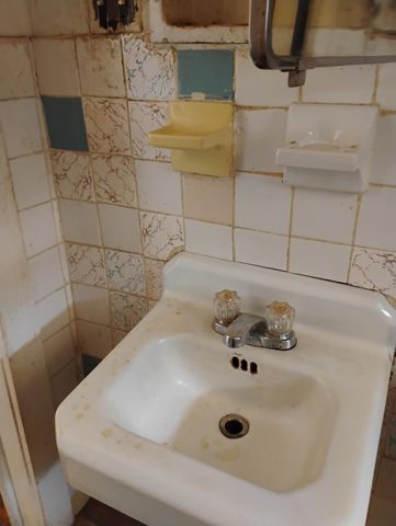 761 HANLEY ST, Memphis, TN 38114