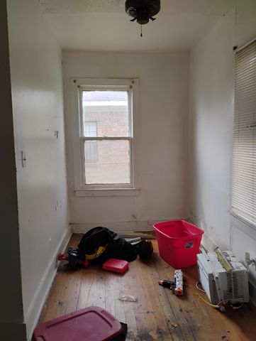 761 HANLEY ST, Memphis, TN 38114