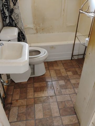 761 HANLEY ST, Memphis, TN 38114